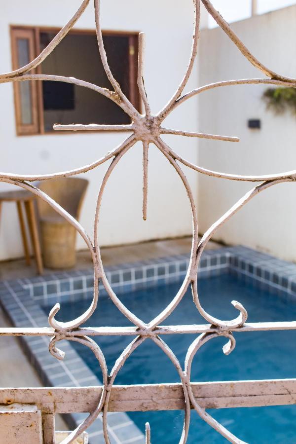 Casa Kayak - Villa Remo Milagres Piscina Privativa São Miguel dos Milagres エクステリア 写真