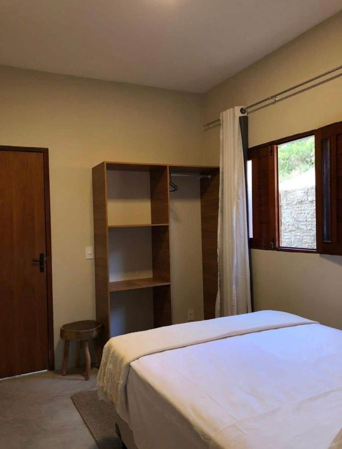 Casa Kayak - Villa Remo Milagres Piscina Privativa São Miguel dos Milagres エクステリア 写真